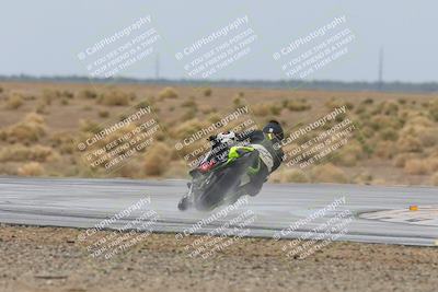 media/Mar-16-2024-CVMA (Sat) [[a528fcd913]]/Race 11 Amateur Supersport Open/